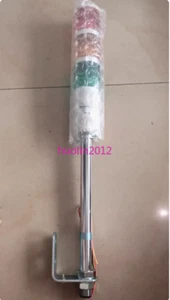 1Pcs New PATLITE STP-310-RKG - Picture 1 of 2