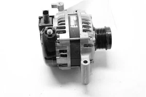 Used Alternator fits: 2019 Toyota Camry VIN 1 5th digit 100 amp Grade A - Picture 1 of 1