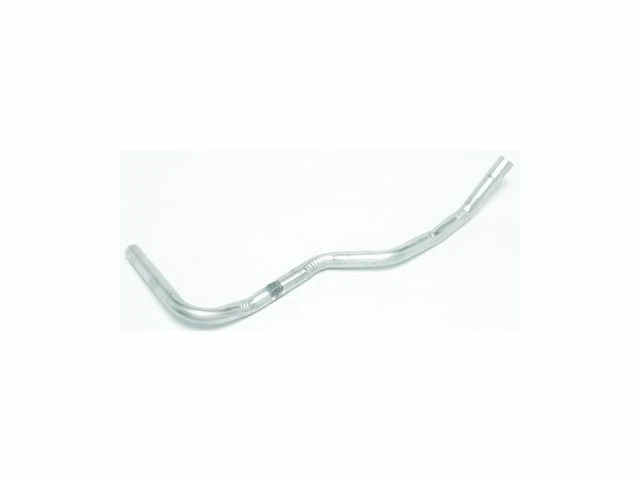 Se adapta a Chevrolet S10 1982-1991 tubo trasero Walker 32794TD 1989 1988 1986 1984 1987 1 Foto 1 de 2