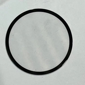 Plaque cache montre de remplacement pour Samsung Galaxy Watch7 40mm SM-L305/L300 - Photo 1 sur 1