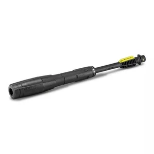 LANZA KARCHER VARIO POWER JET nueva para uso con lavadoras a presión K4 K5 - Imagen 1 de 1