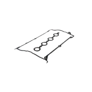 For Various VAG Rocker Cam Cover Gasket APT ARG AVV AMK APY AQA APX ARY AGU - Picture 1 of 3
