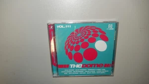 THE DOME VOL. 111 - 2 CDs....2025 ***NEU*** - Bild 1 von 2