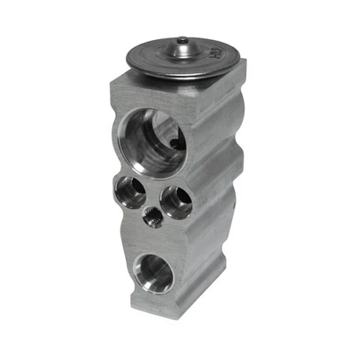 GPD 3411991 A/C AC Expansion Valve for Toyota C-HR 2018-2021 - Image 1 of 2