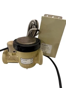 Pentair Ichlor 30 Salt System - Used Good Condition - Picture 1 of 3