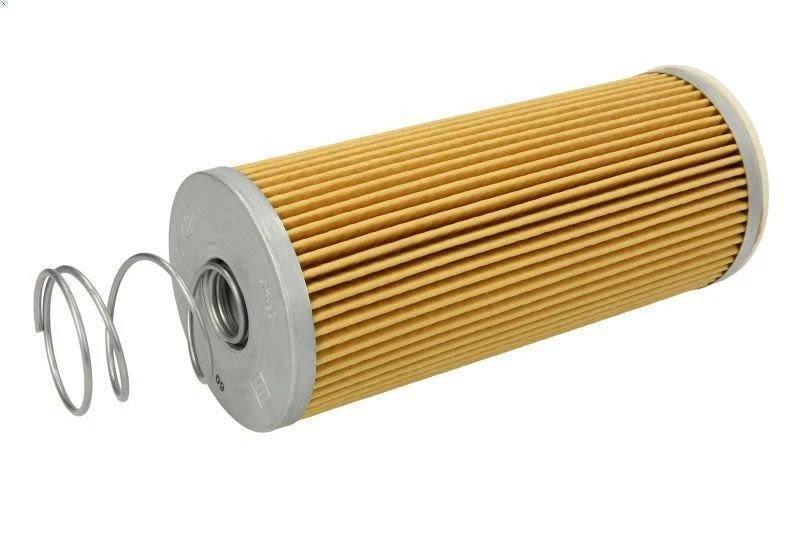 1x C 717/1 MANN-FILTER Luftfilter