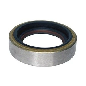 Volvo SX Gimbal Housing Seal 1986-Up 911795 OMC Cobra 18-8349 86560 - Picture 1 of 8