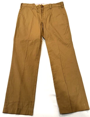 Pantalones Comme Des Garçons Homme Foto 1 de 4