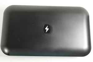 PhoneSoap 3 Kills 99.99% Germs Bacteria Tow Scientifically Proven UV-C & Charger - Picture 1 of 24