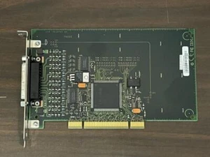 IBM MLV1A 94V0 PCI Card - Picture 1 of 4