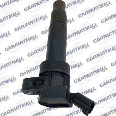 Kia Forte Forte Koup 2010-2013 motor 2,0 L bobina de encendido encendido encendido encendido encendido 27300-3F100 OEM Foto 1 de 4