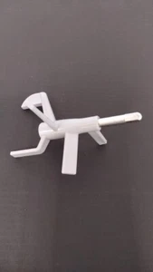 Emeril Lagasse Automatic Pasta & Beyond Ersatz Knetpaddel - Bild 1 von 2