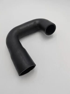 Durite  Admission Filtre A Air 404 Peugeot Diesel - Photo 1/3