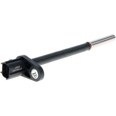 Camshaft Position Sensor for Ford Excursion, F-250, F-350 Super - Изображение 1 из 4