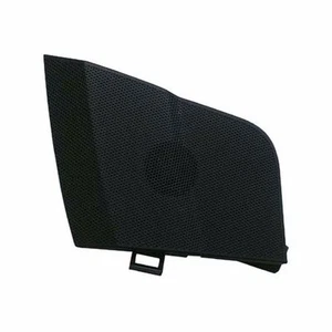 Speaker Balance Tweeter Front Left For Chevrolet Epica/Tosca 2005-10 OEM Parts - Picture 1 of 1