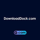 DownloadDock%28.%29com+-+domain+name