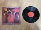 Return to Forever Ft. Chick Corea No Mystery Record LP 2302 034