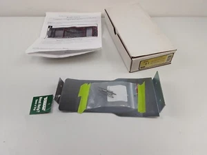 Kit de reparación de reposabrazos de consola para Chevrolet Blazer S10 GMC Jimmy Sonoma 1995-2003 - Imagen 1 de 6