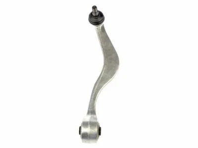 Conjunto de brazo de control y rótula Dorman 21955HJ para BMW 735i 1988-1992 Foto 1 de 2