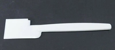 KitchenAid Food Processor KFP750 SPATULA / Cleaning Tool Part ONLY  - Image 1 of 3