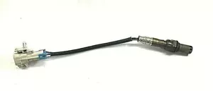Chevrolet Chevy Spark 2015 sensor de oxígeno 1,2 L OEM - Imagen 1 de 13