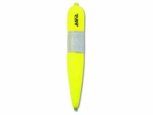 Black Cat Reflex Float 10g-30g Flotteurs Silure - Photo 1/2