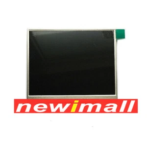 LCD Fit For Jura Z9 Automatic Espresso Coffee Machine Display screen - Picture 1 of 2