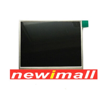 LCD Fit For Jura Z9 Automatic Espresso Coffee Machine Display screen