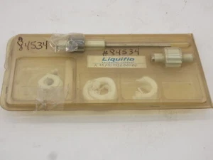 Kit de reparación LiquiFlo K35FS1333L00000 - ¡NUEVO excedente! - Imagen 1 de 3