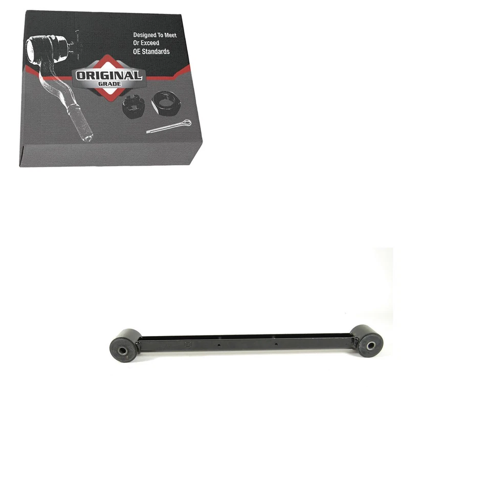 Brazo de suspensión trasero Mevotech para Chrysler Concorde 1998-2004 Foto 1 de 1