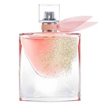 Oui La Vie est Belle Lancôme - una novità fragranza da donna 2022