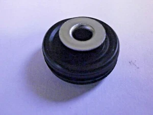 Compresor de suspensión neumática Range Rover P38 montaje antivibración RVL100000 - Imagen 1 de 2