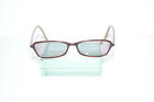 Nicole Miller Maiden Sunglass/Eyeglass Frames 50[]15-140Mm Burlap