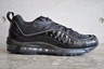 nike 98 supreme black