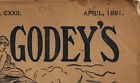 GODEY%E2%80%99S+LADY%E2%80%99S+BOOK+%2C+APRIL+%2C+1891+.+TWO+DOLLARS+A+YEAR