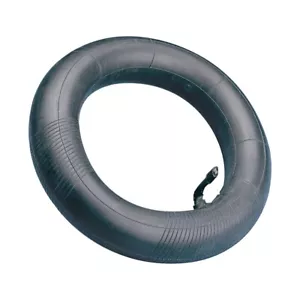 Quinny Moodd 55/50-13 Air Chamber - Quinny Moodd Inner Tube - Picture 1 of 1