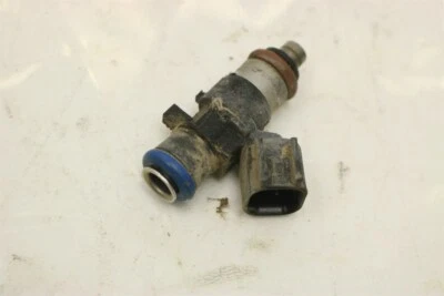 Polaris ACE Ranger Sportsman 570 XP Crew Fuel Injector 2521068 - Image 1 of 3