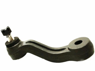 For 1993-1999 Chevrolet C1500 Suburban Idler Arm Front 89295VT 1994 1995 1996 - Image 1 of 2