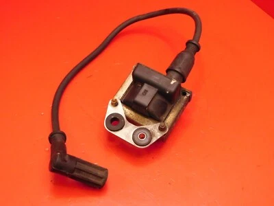 BOBINA DE ENCENDIDO DUCATI 750 SPORT IE Foto 1 de 4