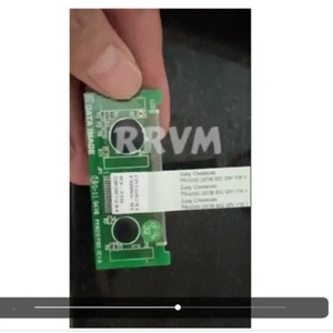 1 szt. Nowy i oryginalny ploter tnący Graphtec serii CE1000 Ekran LCD - Zdjęcie 1 z 4