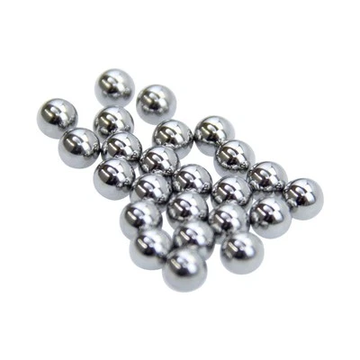 Kugellager Hercules Prima M 2 3 4 5 Radlager Hinterachse Vorderachse 24 Kugeln - Bild 1 von 4