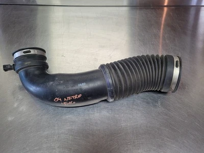 08-11 Dodge Nitro Liberty 3,7 L filtro de aire conector manguera 53013907AB fabricante original Foto 1 de 4