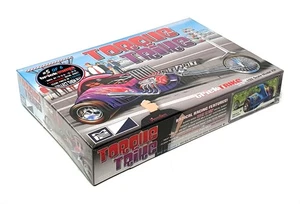 MPC 1/25 Scale Trick Trike Series Unbuilt Kit MPC897/12 - Torque Trike - Picture 1 of 5