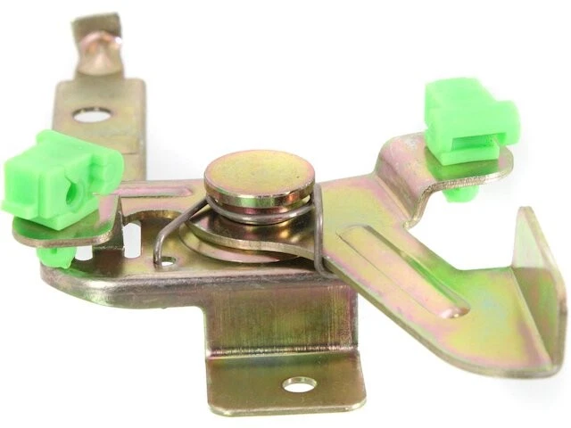 Pestillo de puerta trasera para Ford F150 Heritage 2004 MV197ZD pestillo de puerta trasera Foto 1 de 1