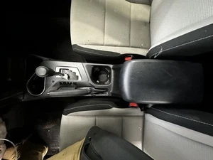 Console Front Floor Without Sliding Armrest Fits 16-18 RAV4 972528 - Picture 1 of 15