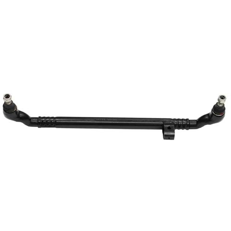 TL531 Delphi Center Link Front for MB Mercedes SL Class Mercedes-Benz SL600 - Image 1 of 1