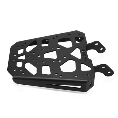 Motorcycle Luggage Holder Bracket For YAMAHA V-MAX 1700 / VMAX 1700 2009-2020 - Image 1 of 4