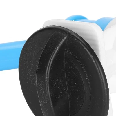 Pet Ball Trinkwasser Kopf Hund Schwein Mini Brunnen Kann Mit Getränken - Bild 1 von 4