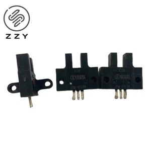 1 New PCS Panasonic PM-K53B Photoelectric Switch Sensor Fast Delivery PM-K53B - Picture 1 of 3
