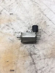 POMPA OLIO MISCELATORE PER PEUGEOT VIVACITY 50 DEL 2005 (e43012) - Imagen 1 de 2